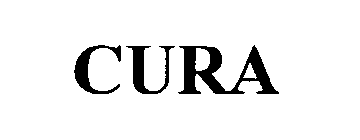 CURA