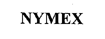 NYMEX