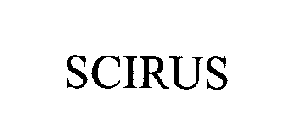 SCIRUS