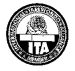 INTERNATIONAL TAEKWONDO ALLIANCE