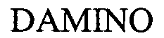 Image Trademark