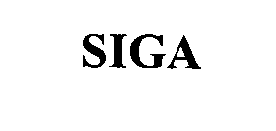 SIGA