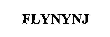 FLYNYNJ