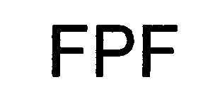 FPF