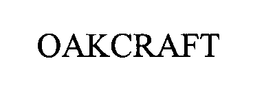 OAKCRAFT