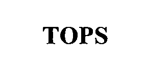 TOPS