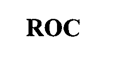 ROC