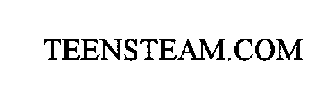 TEENSTEAM.COM