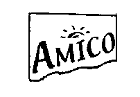 AMICO