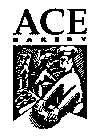 ACE BAKERY