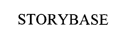 STORYBASE