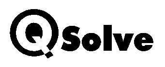 QSOLVE