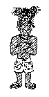 Image Trademark