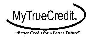 MYTRUECREDIT