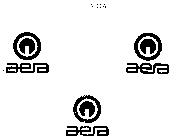 AERA