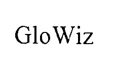 GLO WIZ