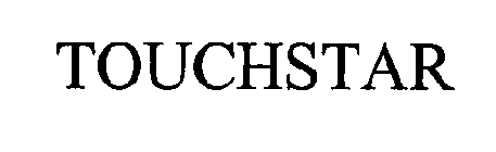 TOUCHSTAR