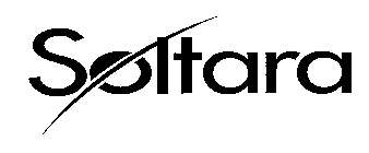 SOLTARA