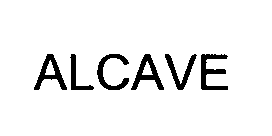 ALCAVE