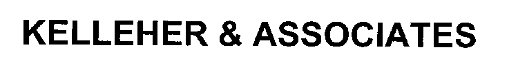 KELLEHER & ASSOCIATES