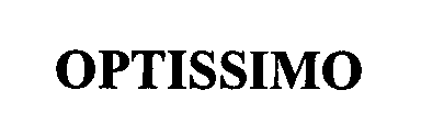 OPTISSIMO