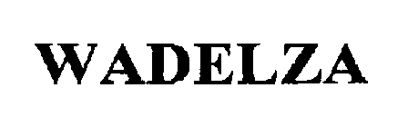 WADELZA