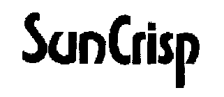 SUNCRISP