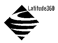 Image for trademark with serial number 76371772