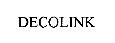 DECOLINK