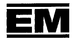 EM