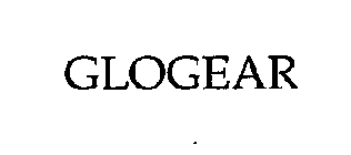 GLOGEAR