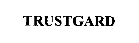 TRUSTGARD