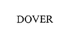 DOVER