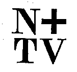 N+ TV