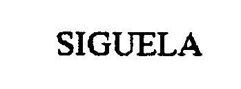 SIGUELA