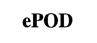 EPOD