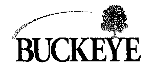 BUCKEYE