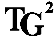 TG 2