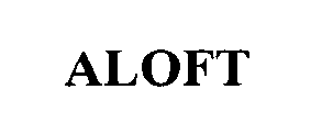 ALOFT