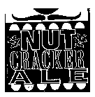 NUT CRACKER ALE