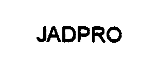 JADPRO