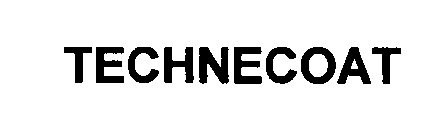 TECHNECOAT