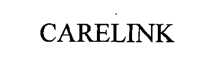 CARELINK