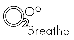 O2BREATHE