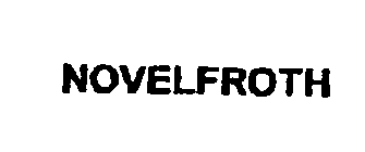 NOVELFROTH