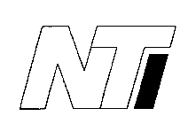 NTI