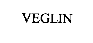 VEGLIN