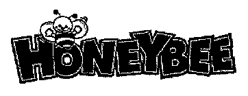 HONEYBEE