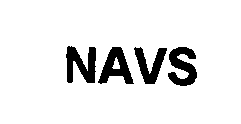 NAVS