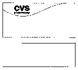 CVS PHARMACY